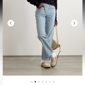 Agolde Jeans size 26